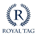 royaltag.com.pk