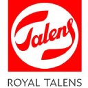 royaltalens.com