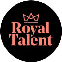 royaltalent.nl