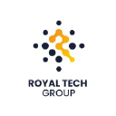 Royal Tech Group in Elioplus