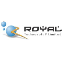 royaltechnosoft.com