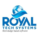royaltechsystems.co.in