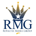 royalteemediagroup.com