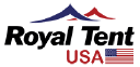 Royal Tent USA
