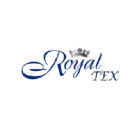 royaltex-eg.com