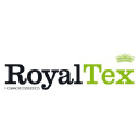royaltex.com.ar