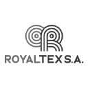royaltex.com.ec