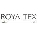 royaltex.it