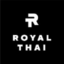royalthai.com