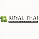 Royal Thai