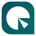 Royalti.io