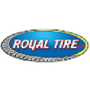royal tire, inc