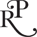 royalton-partners.com