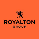 royalton.co.uk