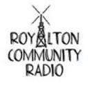 royaltonradio.org