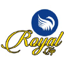 royaltopmat.com