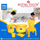 royaltouch.co.in