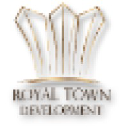 royaltowndevelopment.com