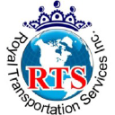 royaltransportationservices.com