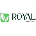 royaltransportes.com.br