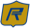 royaltransports.com.mx