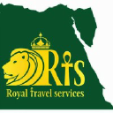 royaltravel-services.com