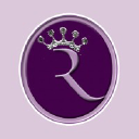 royaltreatmenthealthcare.com