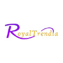 royaltrendia.com