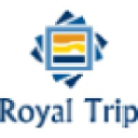 royaltrip.com.br