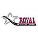 royaltruck.com
