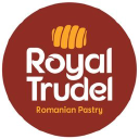 royaltrudel.com.br