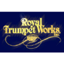 royaltrumpetworks.com