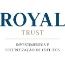 royaltrust.com.br