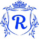 Royalty Care logo