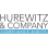 Hurewitz And logo