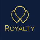 royaltybd.com
