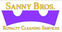 Royalty Cleaning Service