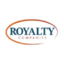 royaltycompanies.com