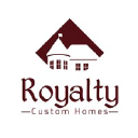 Royalty Custom Homes