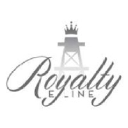 royaltyeline.com