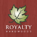 royaltyhardwoods.com