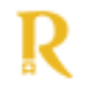 Royalty Hero