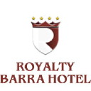 royaltyhotel.com.br