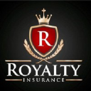 royaltyinsurance.com