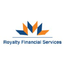 royaltyinsurancegroup.com