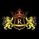 royaltylifestyle.com