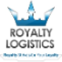 Royalty Logistics Inc