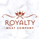 royaltymeatcompany.com