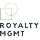 royaltymgmt.com