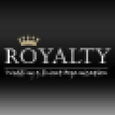 royaltyorg.com